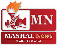 Mashal News